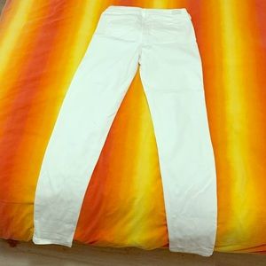 Celebrity Pink Jeans